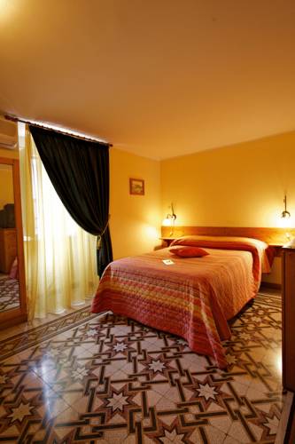 Valenzano Italy Last Minute Discount Code Booking.com