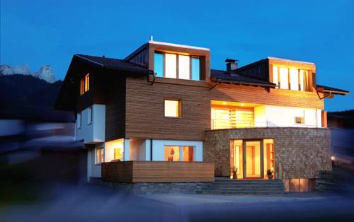 Grän Austria Last Minute Discount Code Booking.com