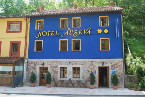 Covadonga Spain Last Minute Discount Code Booking.com