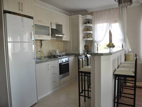 Kocaeli Turkey Last Minute Discount Code Booking.com