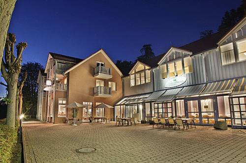 Meinhard Duitsland Laatste minuut Kortingscode Booking.com