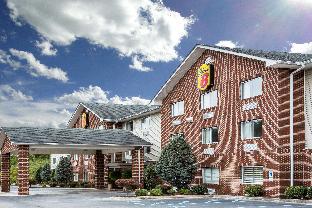 Huntington (WV) United States Last Minute Discount Code Agoda.com