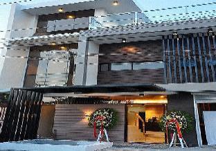 Bohol Philippines Last Minute Discount Code Agoda.com