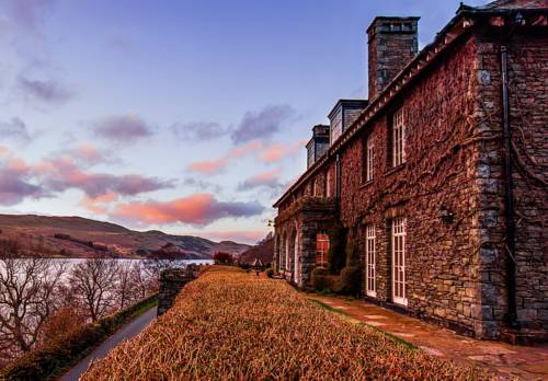 Penrith, Cumbria United Kingdom Last Minute Discount Code Booking.com