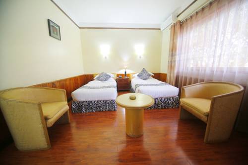 Kampala Uganda Last Minute Discount Code Booking.com
