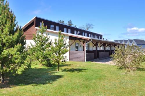 Henne Denmark Last Minute Discount Code Booking.com
