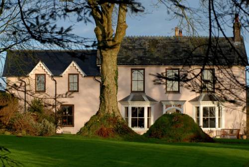 Fishguard United Kingdom Last Minute Discount Code Booking.com