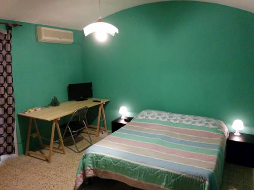 Palermo Italy Last Minute Discount Code Booking.com