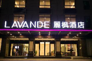Haikou China Last Minute Discount Code Agoda.com