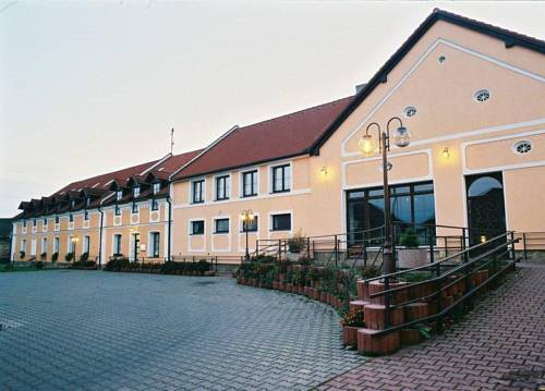 Hradec Králové Czech republic Last Minute Discount Code Booking.com