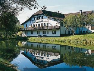 Burg Reuland Belgium Last Minute Discount Code Agoda.com