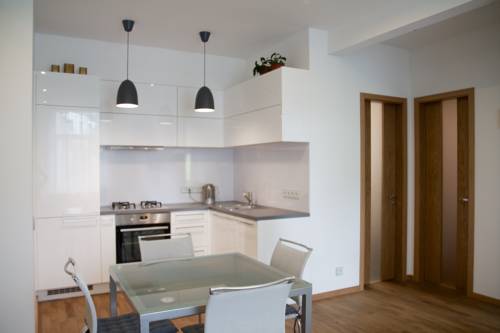 Tallinn Estland Last-Minute-Rabattcode Booking.com