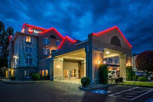 Auburn (WA) United States Last Minute Discount Code Agoda.com