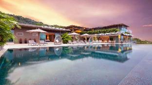 Phuket Thailand Last Minute Discount Code Agoda.com