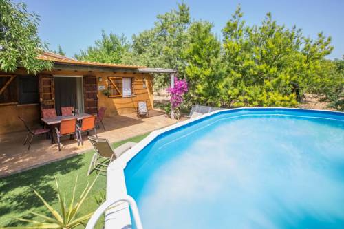 Búger España Último Minuto Código de Descuento Booking.com
