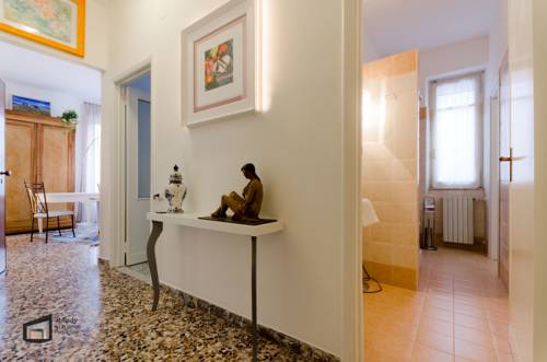 Pescara Italy Last Minute Discount Code Booking.com