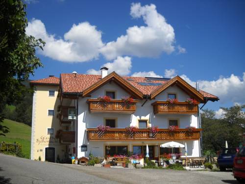 Terento Italien Last-Minute-Rabattcode Booking.com