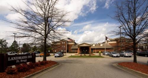 Fort Bragg (North Carolina) United States Last Minute Discount Code Booking.com