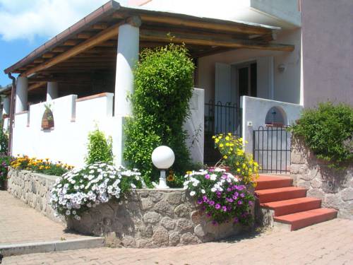 Lipari Italy Last Minute Discount Code Booking.com