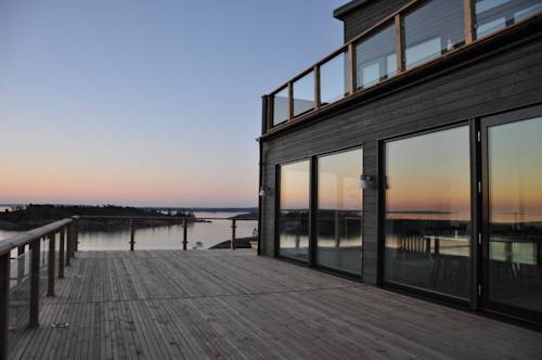 Geta Finland Last Minute Discount Code Booking.com