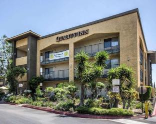 Ontario (CA) United States Last Minute Discount Code Agoda.com