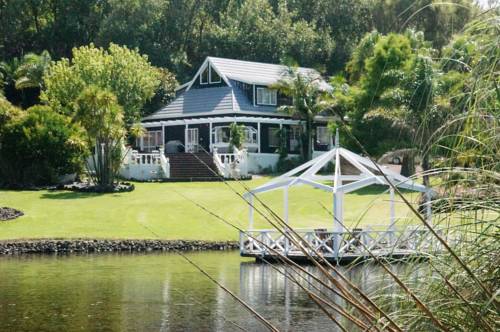 Silverdale New Zealand Last Minute Discount Code Booking.com