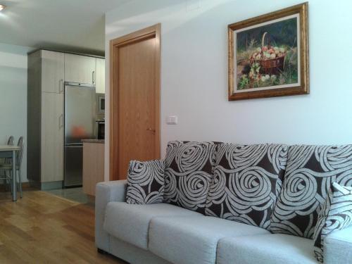 Etxarri-Aranatz Spain Last Minute Discount Code Agoda.com