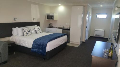 Gisborne New Zealand Last Minute Discount Code Agoda.com