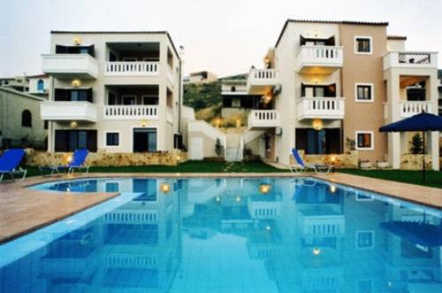 Kolimvárion Greece Last Minute Discount Code Booking.com