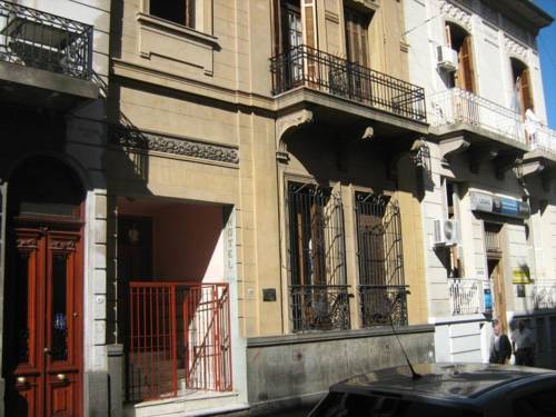 Buenos Aires Argentina Last Minute Discount Code Booking.com