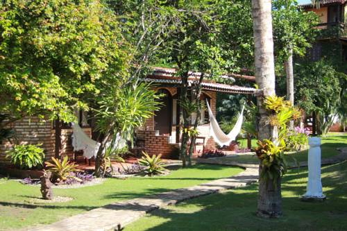 Pipa (Rio Grande do Norte) Brazil Last Minute Discount Code Booking.com