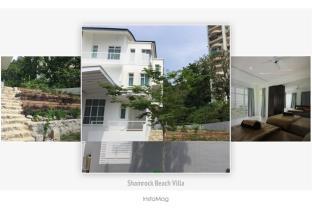 Penang Malaysia Last Minute Discount Code Agoda.com