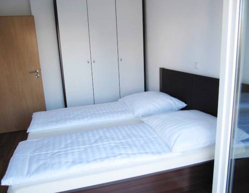 Vodice Croatie Code de réduction de dernière minute Booking.com