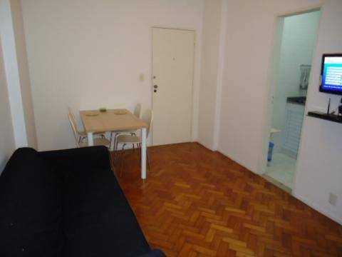 Rio de Janeiro Brésil Code de réduction de dernière minute Booking.com
