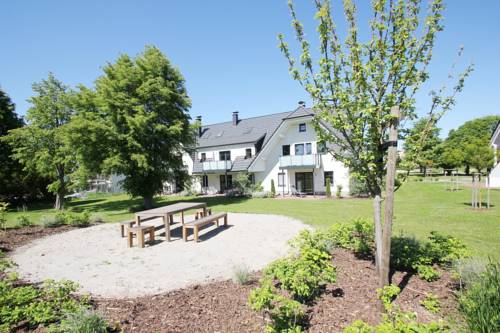 Göhren Deutschland Last-Minute-Rabattcode Booking.com