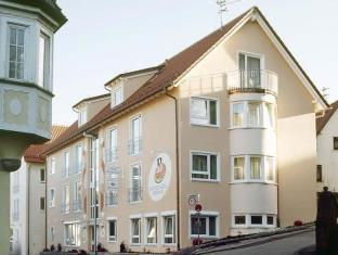 Heilbronn Germany Last Minute Discount Code Agoda.com