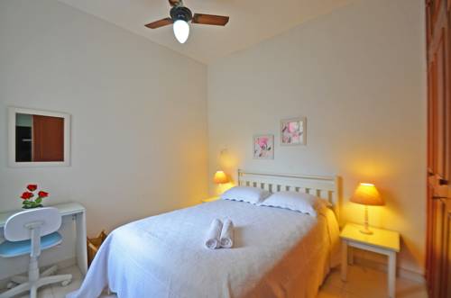Rio de Janeiro Brasil Último Minuto Código de Descuento Booking.com
