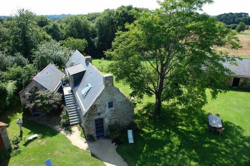 Le Bono France Last Minute Discount Code Booking.com
