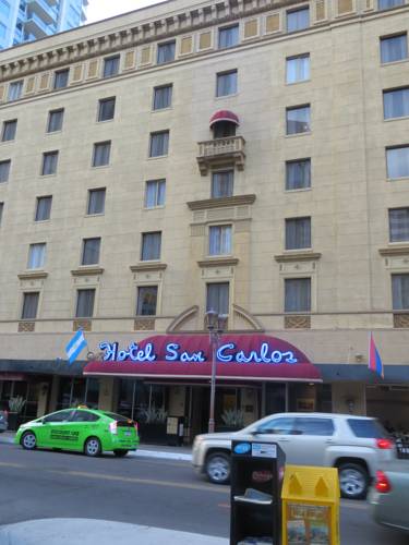 Phoenix (Arizona) United States Last Minute Discount Code Booking.com