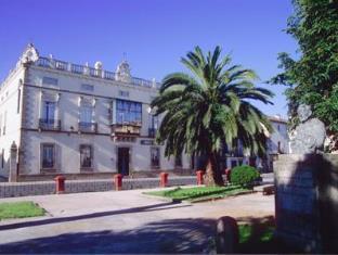 Trujillo Spain Last Minute Discount Code Agoda.com