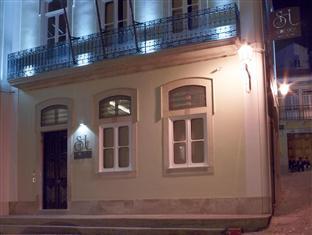 Coimbra Portugal Last Minute Discount Code Agoda.com