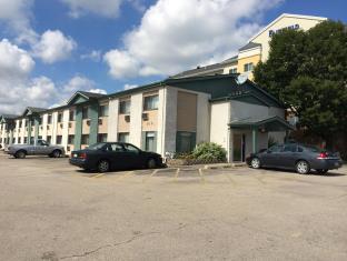 Cedar Rapids (IA) United States Last Minute Discount Code Agoda.com