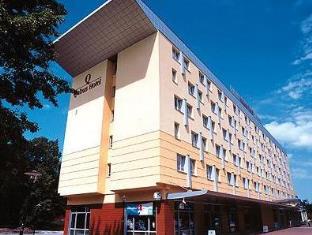 Glogow Poland Last Minute Discount Code Agoda.com