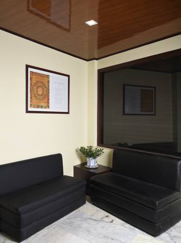 Gangtok Inde Code de réduction de dernière minute Booking.com
