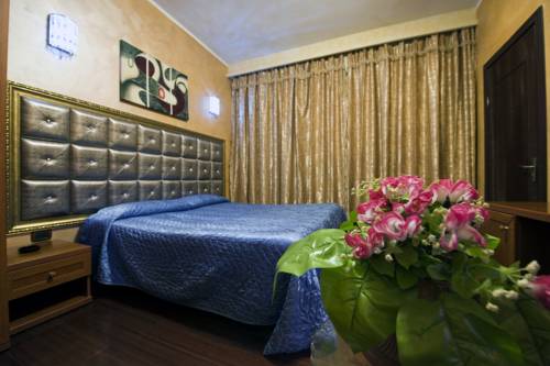 Moncalieri Italy Last Minute Discount Code Booking.com