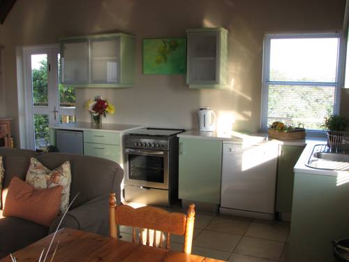 St Francis Bay South Africa Last Minute Discount Code Booking.com