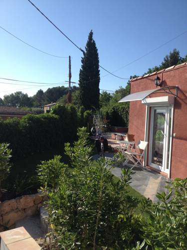 Flayosc France Last Minute Discount Code Booking.com