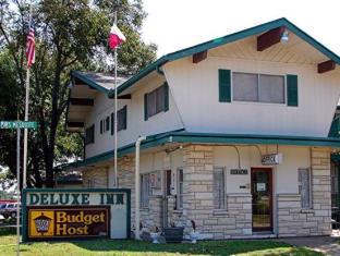 Fredericksburg (TX) United States Last Minute Discount Code Agoda.com