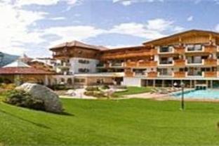 Valdaora Italy Last Minute Discount Code Agoda.com