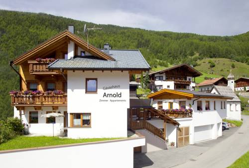 Sölden Austria Último Minuto Código de Descuento Booking.com